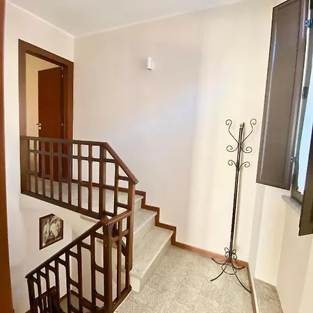 Casa Del Corso * Maletto